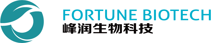 Global CMC Factory-Direct Supplier | Professional Sodium Carboxymethyl Cellulose Manufacturer