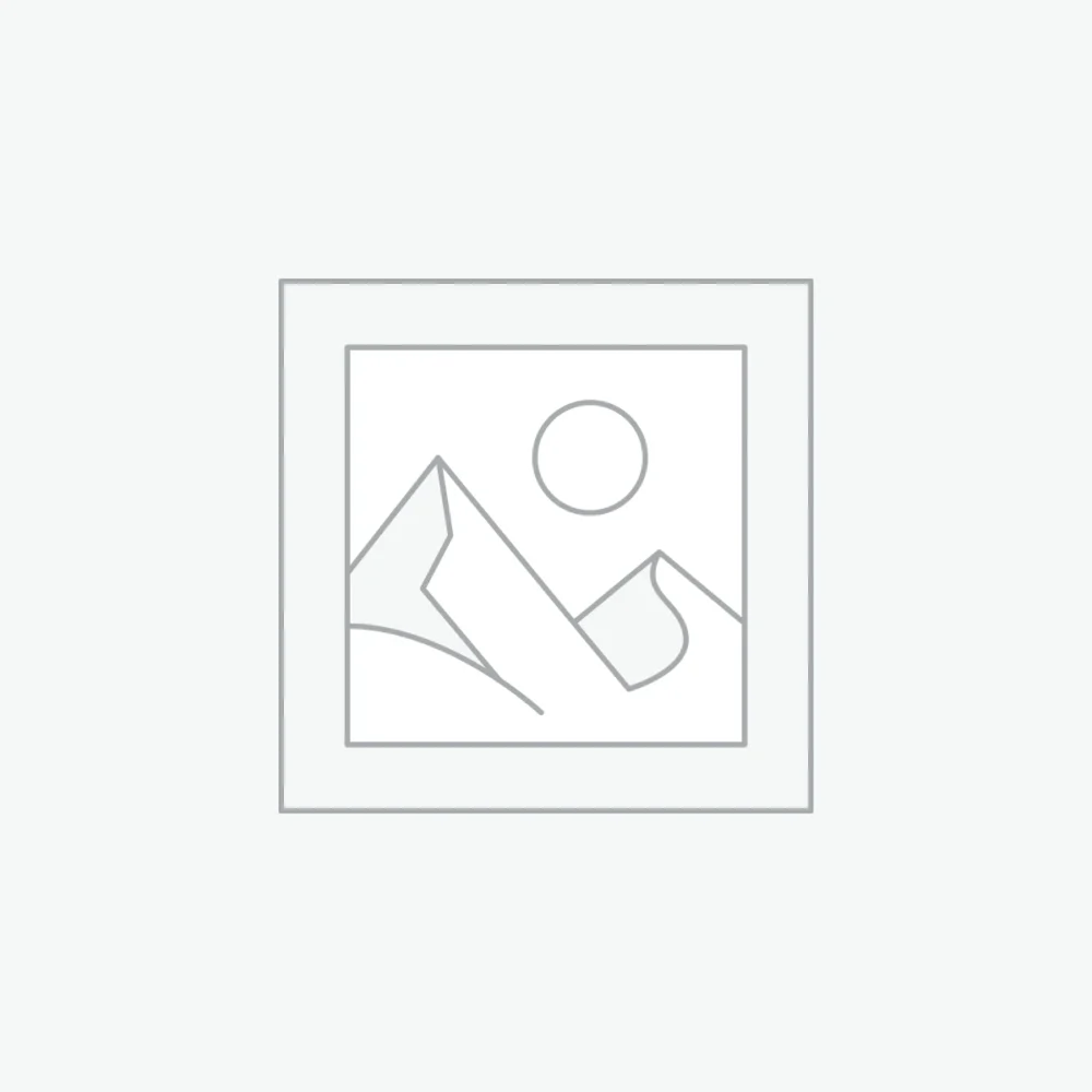 3D Printing Grade CMC